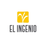 empresa 3 v1