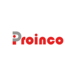 proveedor 10 v1