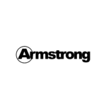 proveedor 14 v1