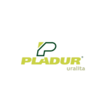 proveedor 4 v1
